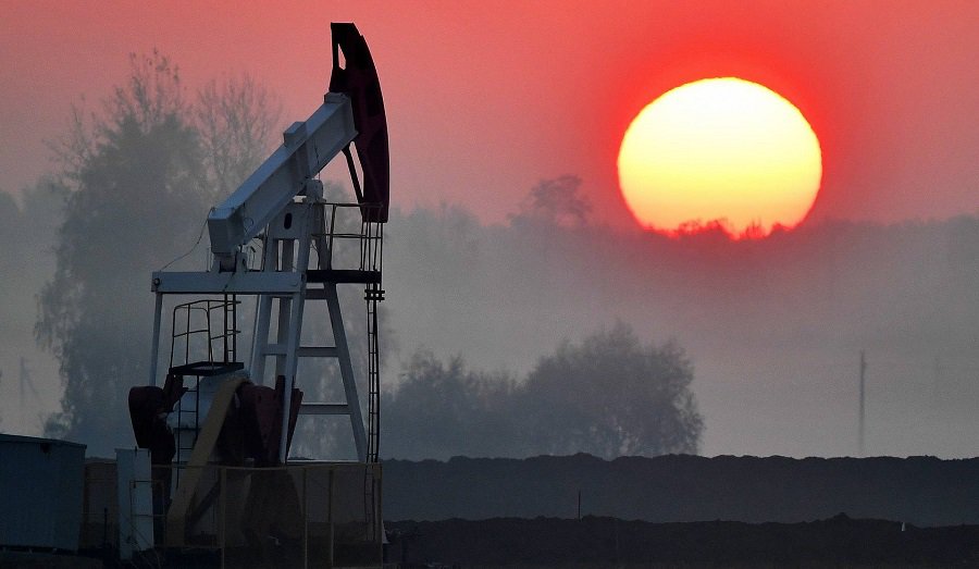 Минск предложил купить нефть у Украины, Азербайджана, Казахстана, Польши и стран Балтии - Энергетика