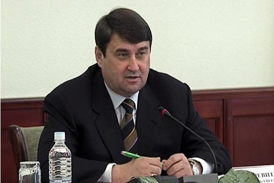 Президент России не поедет в Литву на торжества по случаю восстановления независимости - Литва и страны Балтии