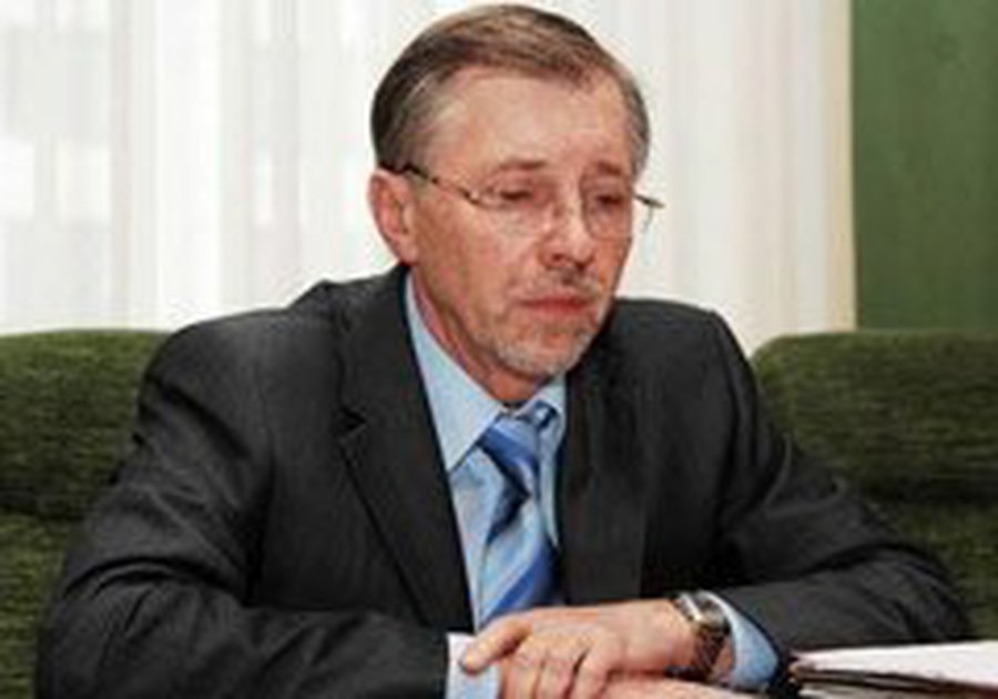 400 млн. литов средств помощи ЕС на реновацию общественных зданий - Литва и страны Балтии