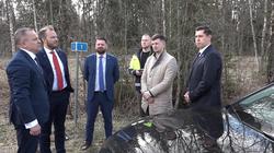 Visagine startuoja kelių remontas: „tai ne pažadai, o realūs darbai“