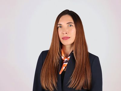 Mėta Paulauskė: „Tai nėra tiesiog apygarda žemėlapyje – čia mano namai" - Seimo rinkimai