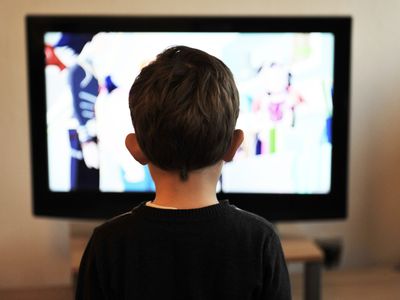 Новый мультсериал "Простоквашино" переведут на эстонский и покажут в эфире эстонского ТВ - Кино и искусство
