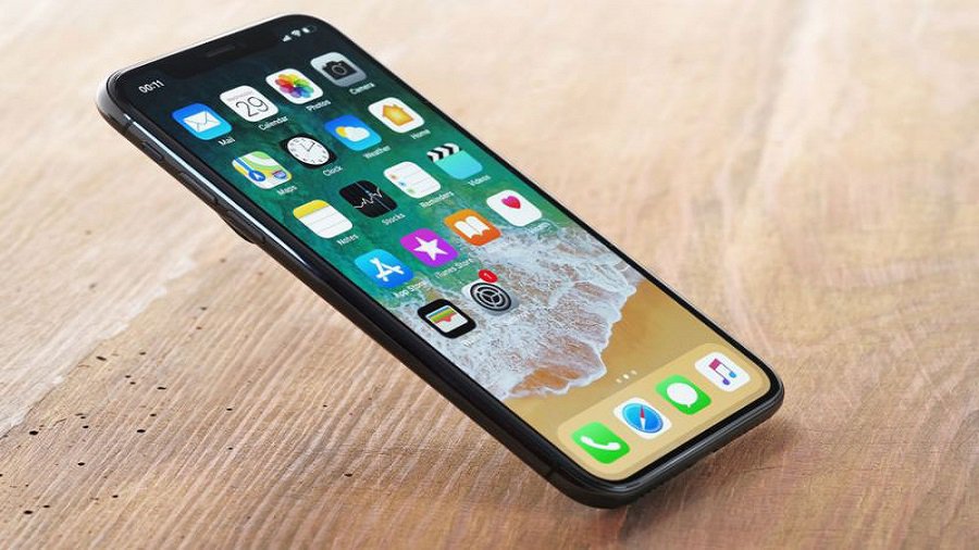 Apple принесла официальные извинения за то, что намеренно замедляет iPhone - IT новости