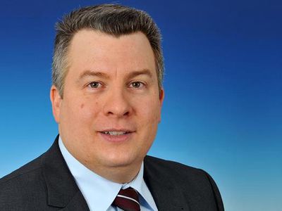Комментарий: Опасная евразийская идея Путина - В Мире