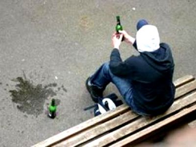   
Сводка криминальных происшествий за период с 16 по 17 февраля
 - Происшествия и криминал