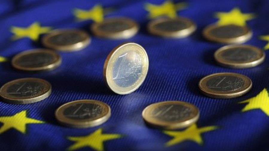 Польша может войти в состав еврозоны 1 января 2016 года - В Мире