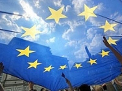 В Латвии пройдет ассамблея Европейского альянса русскоязычной молодежи

  - Мир молодежи