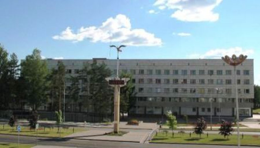 На очереди в городе — новые рокировки   - В Висагинасе