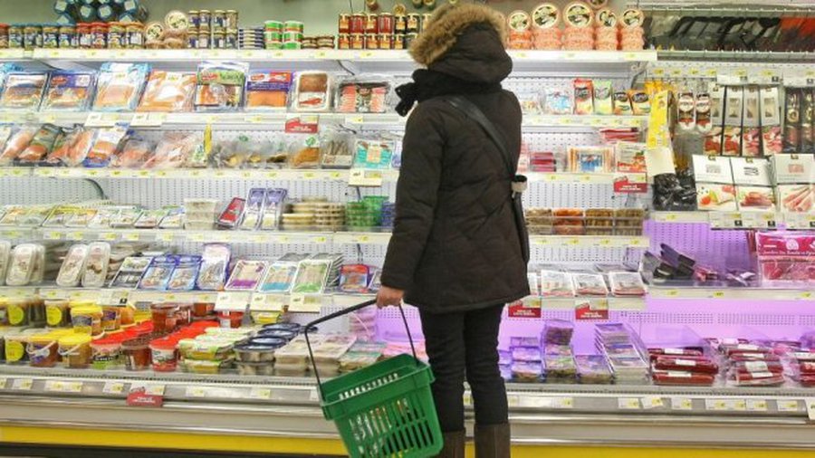 Зимой ожидают испытания не только ценами на отопление - Литва и страны Балтии