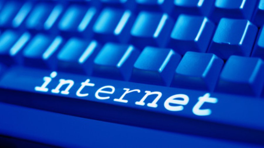 Опрос: что ищут жители Литвы в интернете? - Хобби, отдых и развлечения