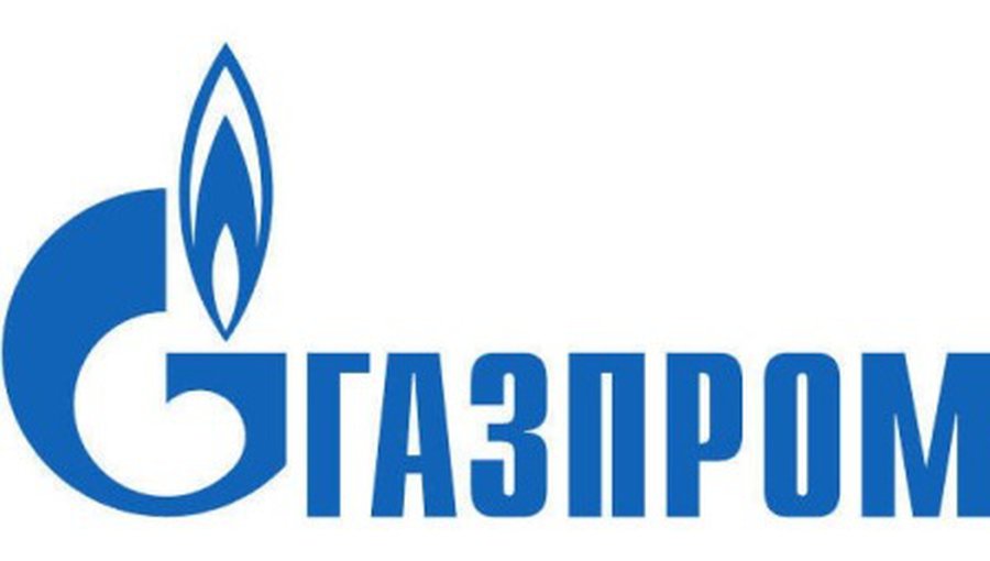 Литва надеется пересмотреть цены с «Газпромом» уже в этом году

  - Энергетика