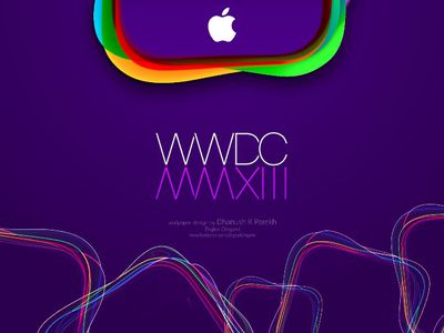 "Ай-гаджеты" изменятся навсегда: Apple представила "самое значимое обновление с момента запуска iPhone" - IT новости