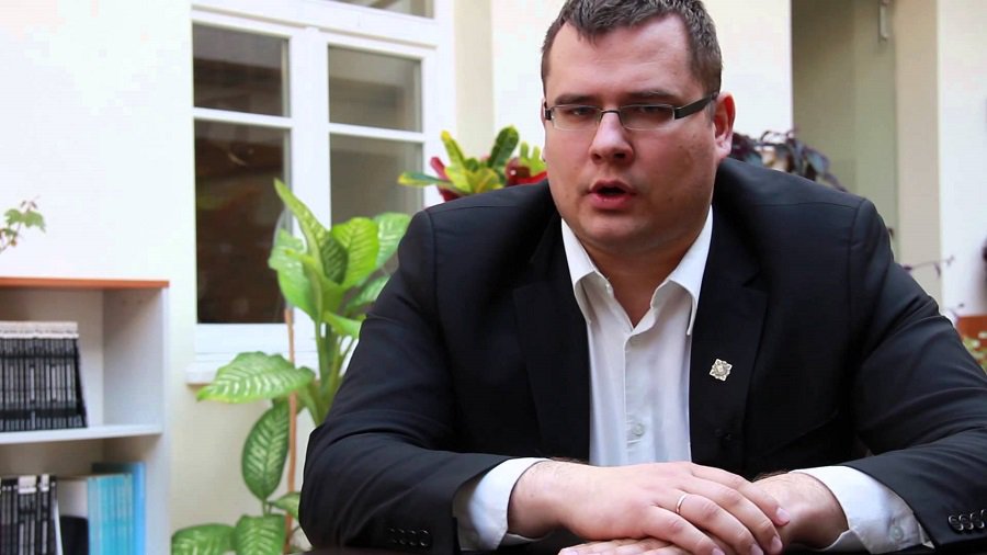 L. Kasčiūnas: su „Rosatom“ susijusios įmonės galimai dalyvauja naujuose Ignalinos AE uždarymo konkursuose - Energetika