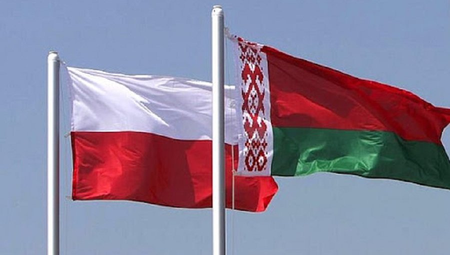 Главы МИД Белоруссии и Польши обсудили диверсификацию поставок энергоресурсов - Энергетика