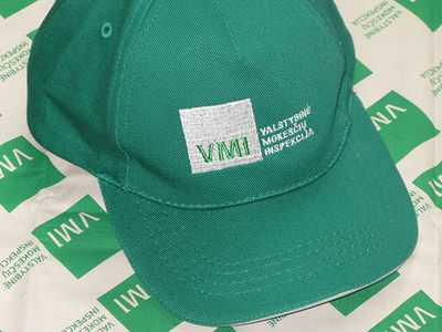 2 мая – последний день подачи деклараций - Литва и страны Балтии