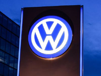 Экс-менеджер Volkswagen приговорен в США к 7 годам тюрьмы по делу о "дизельном скандале" - Происшествия и криминал