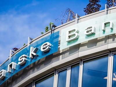 „Danske Bank“ tikina, kad veiklą Lietuvoje tęs, bet vietinių klientų atsisakys - Lietuva ir Baltijos šalys