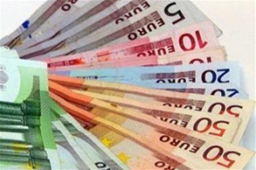 Еврокомиссия ожидает повторной рецессии в еврозоне - В Мире