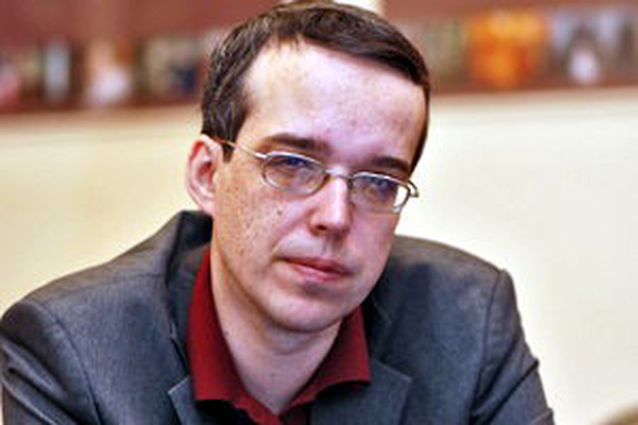 Закон о соотечественниках может понравится не всем — эксперт - Культурные и спортивные мероприятия