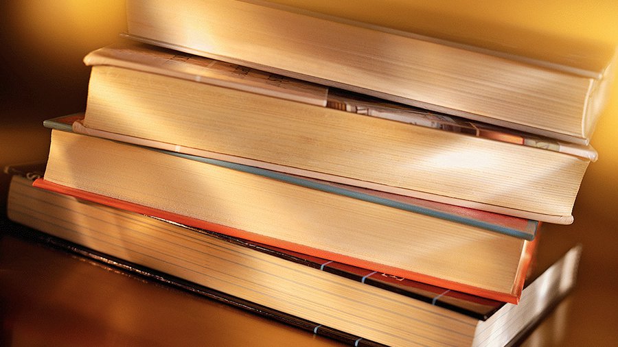 Желающие работать в Литве учат русский язык - Литва и страны Балтии