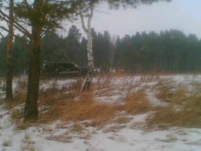 В Литве осужден борец с «лесными братьями» - Литва и страны Балтии