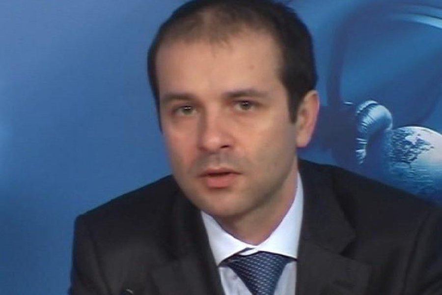 Независимость Абхазии вскоре могут признать Боливия и Эквадор, утверждает глава МИД республики - В Мире