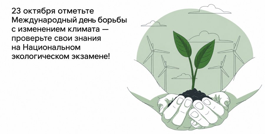 Жителей и школьников приглашают на бесплатный экологический экзамен - В Висагинасе
