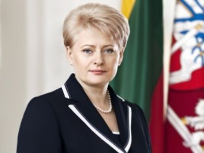 Sausio 13-toji - įpareigojimas kurti laisvą, pažangią ir teisingą Lietuvą
 - Lietuva ir Baltijos šalys