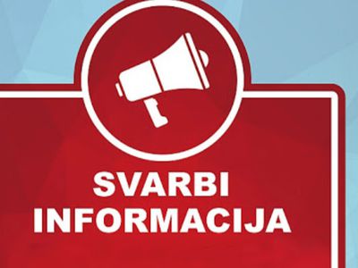 Полиция Литвы обновила информацию об ограничении мобильности - Литва и страны Балтии