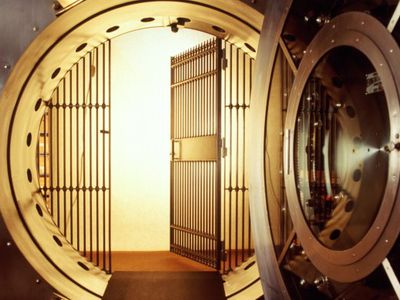 Эксперты: Для Литвы 2010-й год будет особенно трудным - Литва и страны Балтии