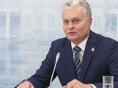 Глава страны выразил соболезнования в связи с пожарами в Австралии - В Мире