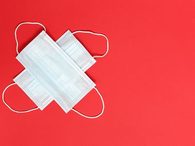 Правительство Литвы продлило карантин по коронавирусу до 28 февраля - Литва и страны Балтии
