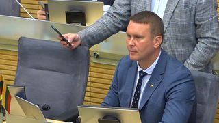 Полиция сообщила причину смерти Евгения Шуклина