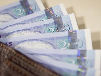 Членов Сейма порадует пополнение средств в новом году
 


 - Литва и страны Балтии