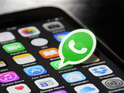 Утечка данных WhatsApp может затронуть 220 000 телефонных номеров литовцев - Происшествия и криминал