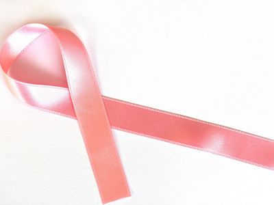 Научный сотрудник Института рака: литовские программы профилактики – неэффективны - Наука и здоровье