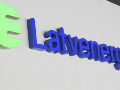 Latvenergo: в странах Балтии нет альтернативы для Висагинской АЭС

 - Энергетика