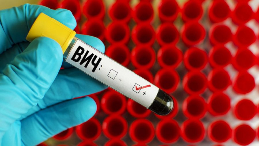 Учёные создали иммунные клетки, способные дать отпор ВИЧ - Наука и здоровье