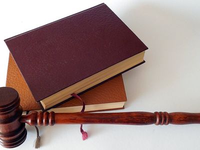 Обязательное тестирование работников не противоречит Конституции – КС - Литва и страны Балтии
