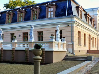 Žagarės dvaras: istorijos, kultūros ir bendrystės bastionas prie Latvijos sienos - Projektas „Europos Pulsas“