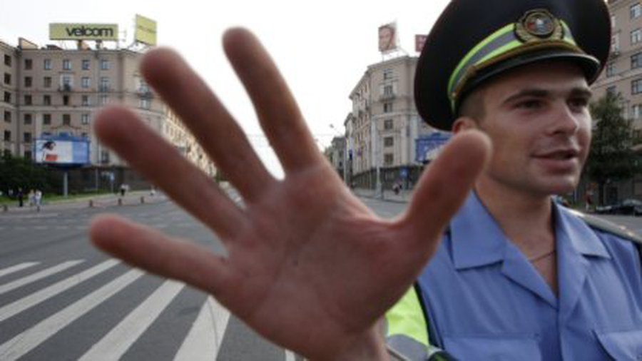В Беларуси повышены цены на бензин и дизтопливо - Хобби, отдых и развлечения