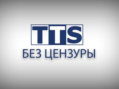 БЕЗ ЦЕНЗУРЫ: Ответ на выступление Рачкаускаса - Без цензуры