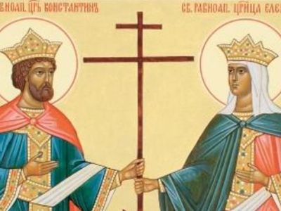 Расписание богослужений - В Висагинасе