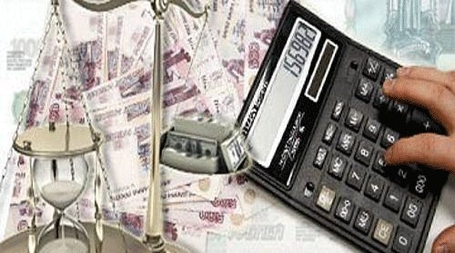 Прибалтику ждет затяжной кризис - Литва и страны Балтии