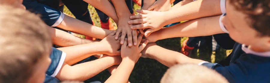 „ErasmusDays 2025“ – Europos vertybių šventė jaunimui - Projektas „Europos Pulsas“