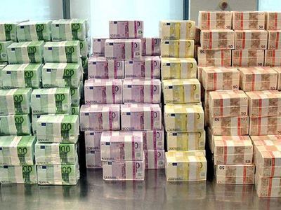 Kultūros ir kūrybinių industrijų sektorių pasieks beveik 25 mln. eurų investicinė parama - Projektas „Europos Pulsas“