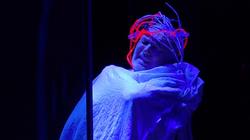 Savaitės kontūrai: apsisaugoti nuo apgaulės, susitikti teatre (video)