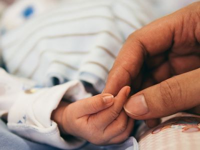 Padėkite sergantiems vaikams! - Visagine
