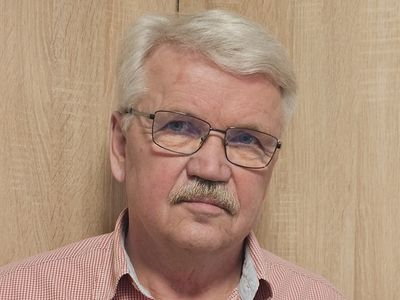 Очередная реорганизация спортцентра? - Без цензуры