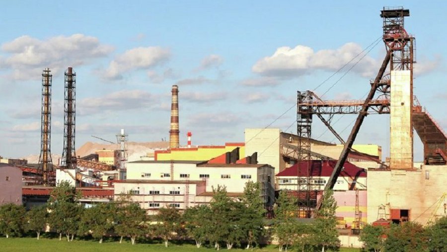Активистов стачкома "Беларуськалия" вновь арестовали на 15 суток - В Мире